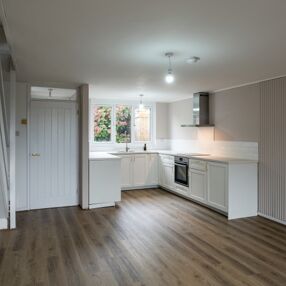 Keene Avenue, Rogerstone. For sale with Clarke & Partners estate agent.